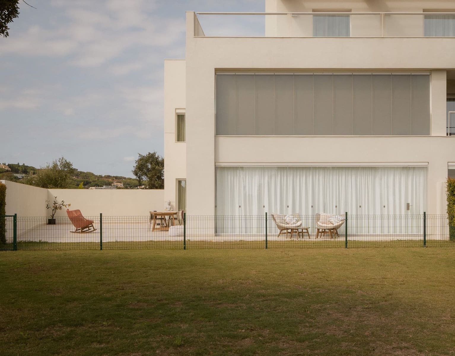 3 soverom Leilighet til salgs i Sotogrande - € 649 000 (Ref: 9812176)