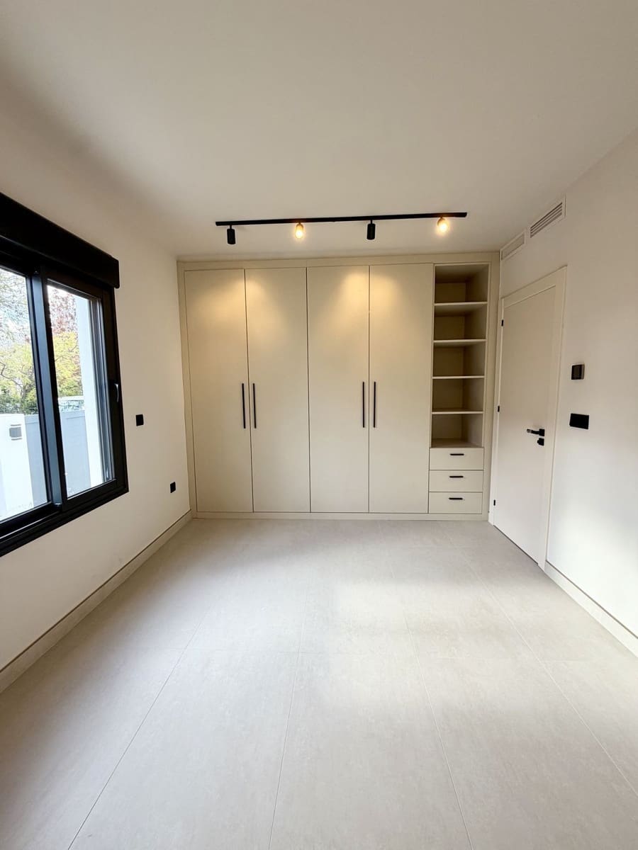 5 chambre Villa/Maison à vendre à Puerto Banus - 2 200 000 € (Ref: 9812178)