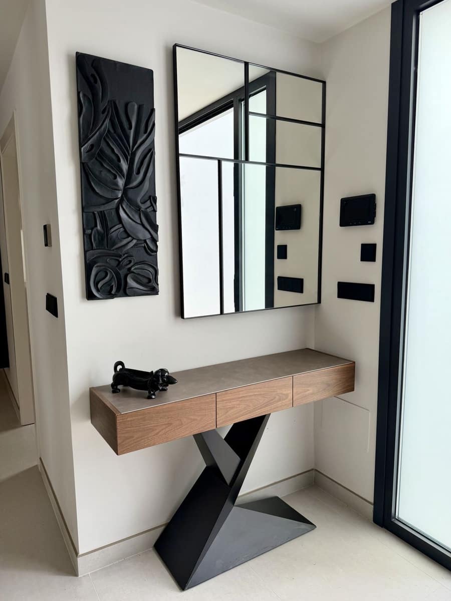 5 chambre Villa/Maison à vendre à Puerto Banus - 2 200 000 € (Ref: 9812178)