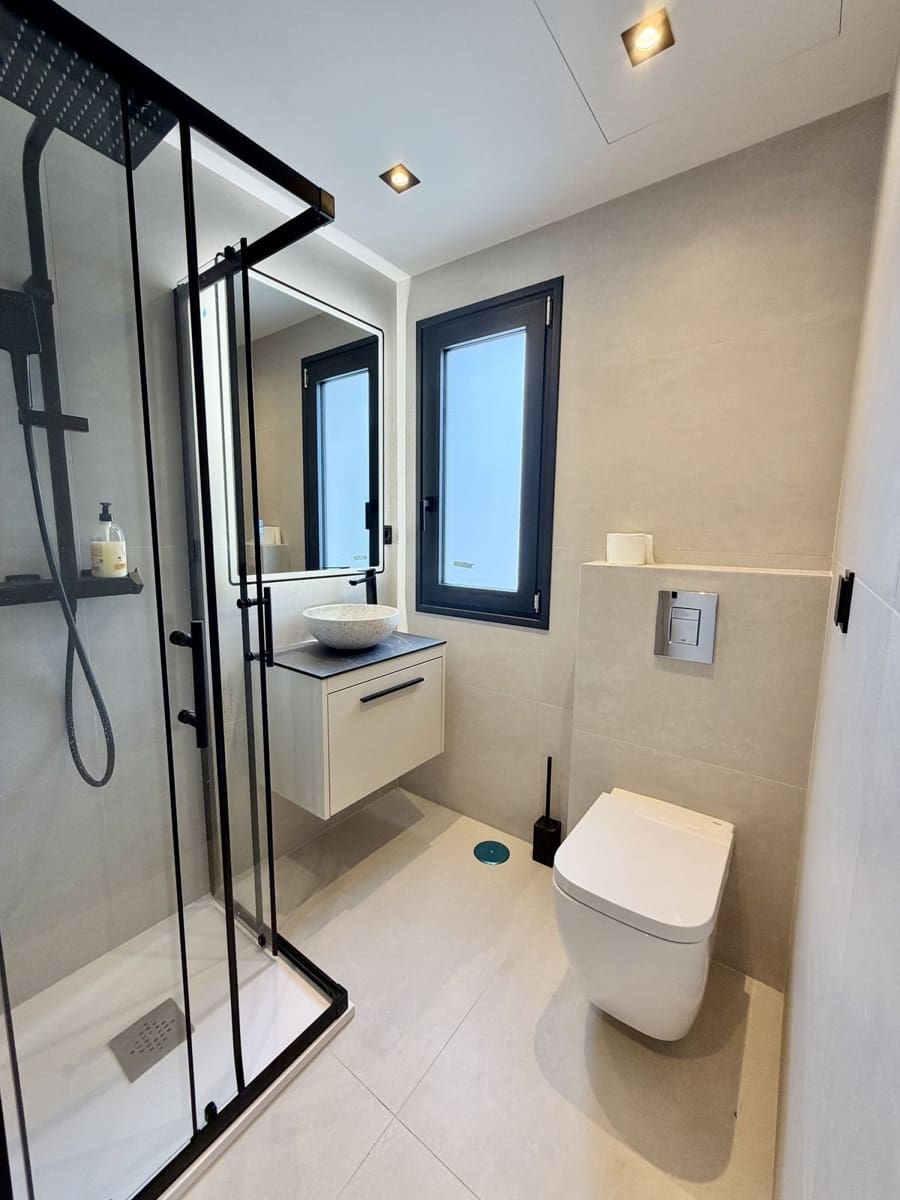 5 chambre Villa/Maison à vendre à Puerto Banus - 2 200 000 € (Ref: 9812178)