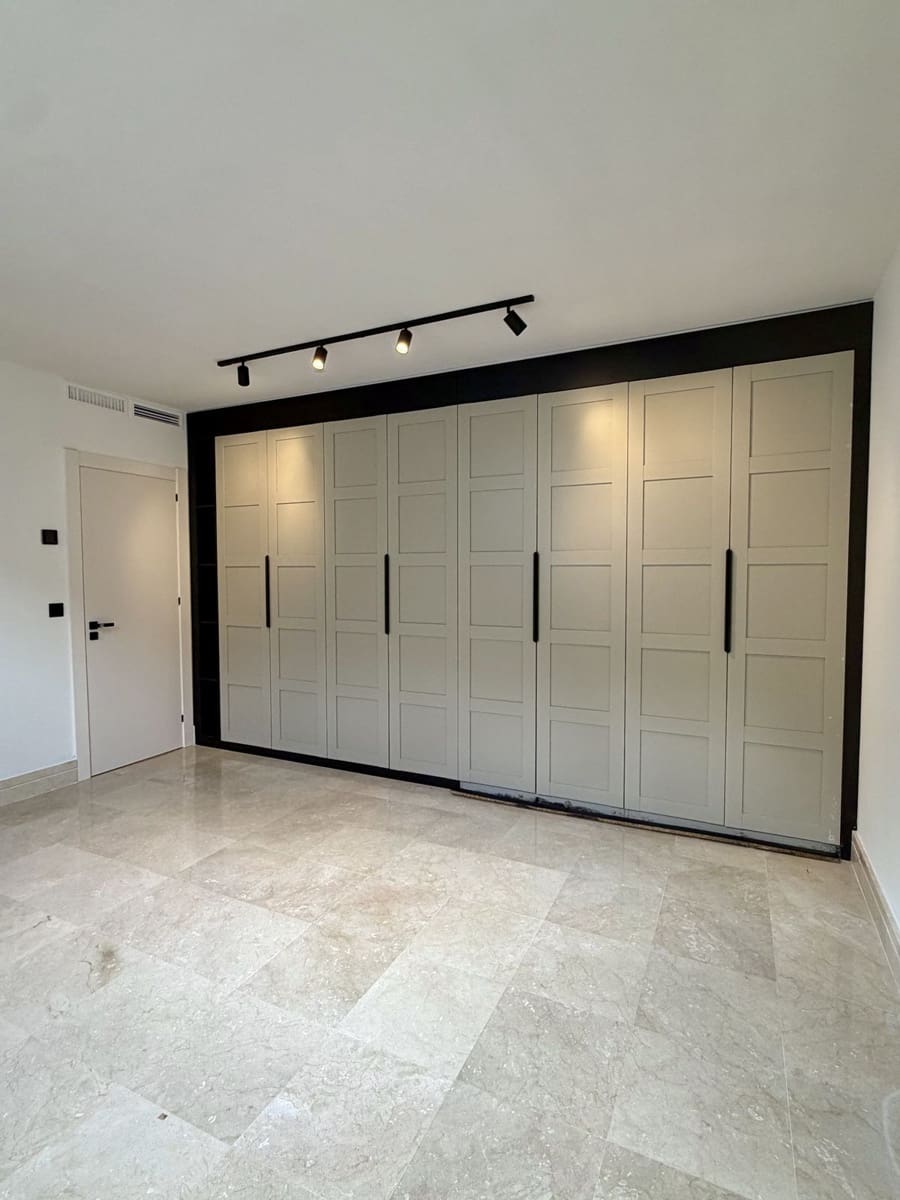 5 chambre Villa/Maison à vendre à Puerto Banus - 2 200 000 € (Ref: 9812178)