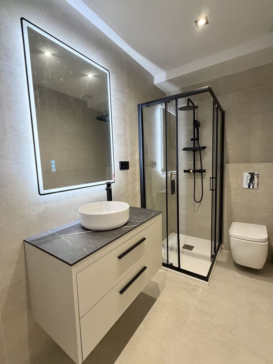 5 chambre Villa/Maison à vendre à Puerto Banus - 2 200 000 € (Ref: 9812178)