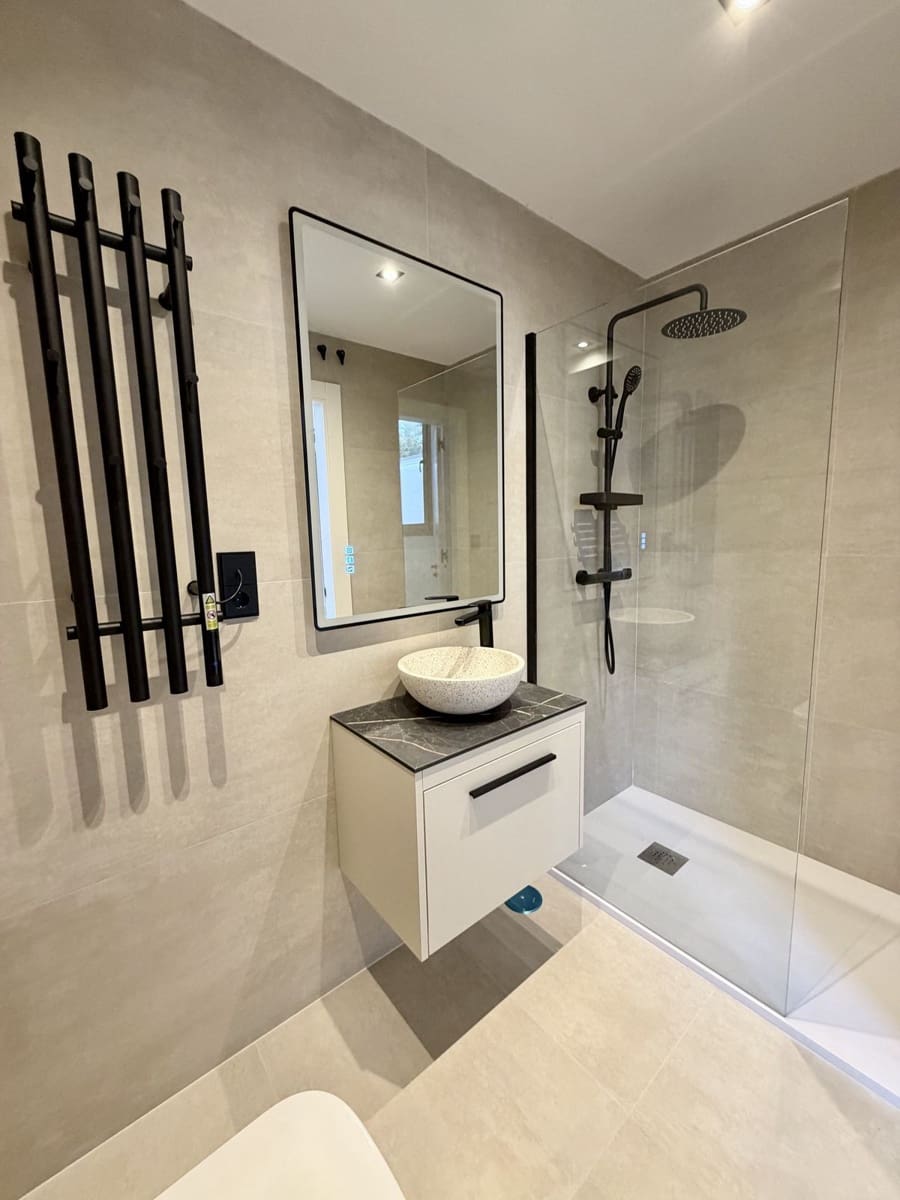 5 chambre Villa/Maison à vendre à Puerto Banus - 2 200 000 € (Ref: 9812178)