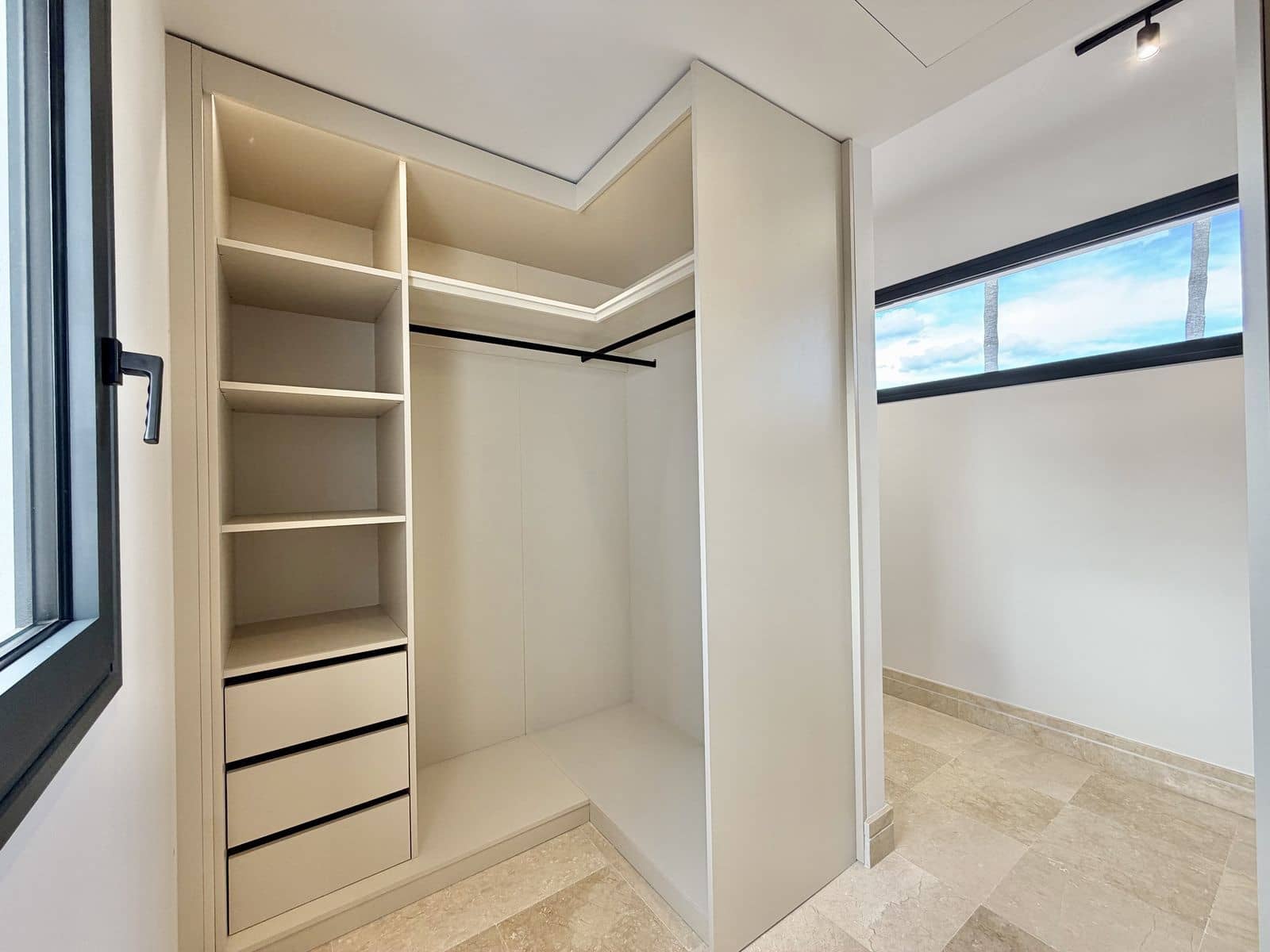 5 chambre Villa/Maison à vendre à Puerto Banus - 2 200 000 € (Ref: 9812178)