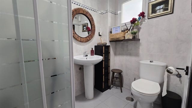 3 camera da letto Appartamento in vendita in Torremolinos - 495.000 € (Rif: 9812180)