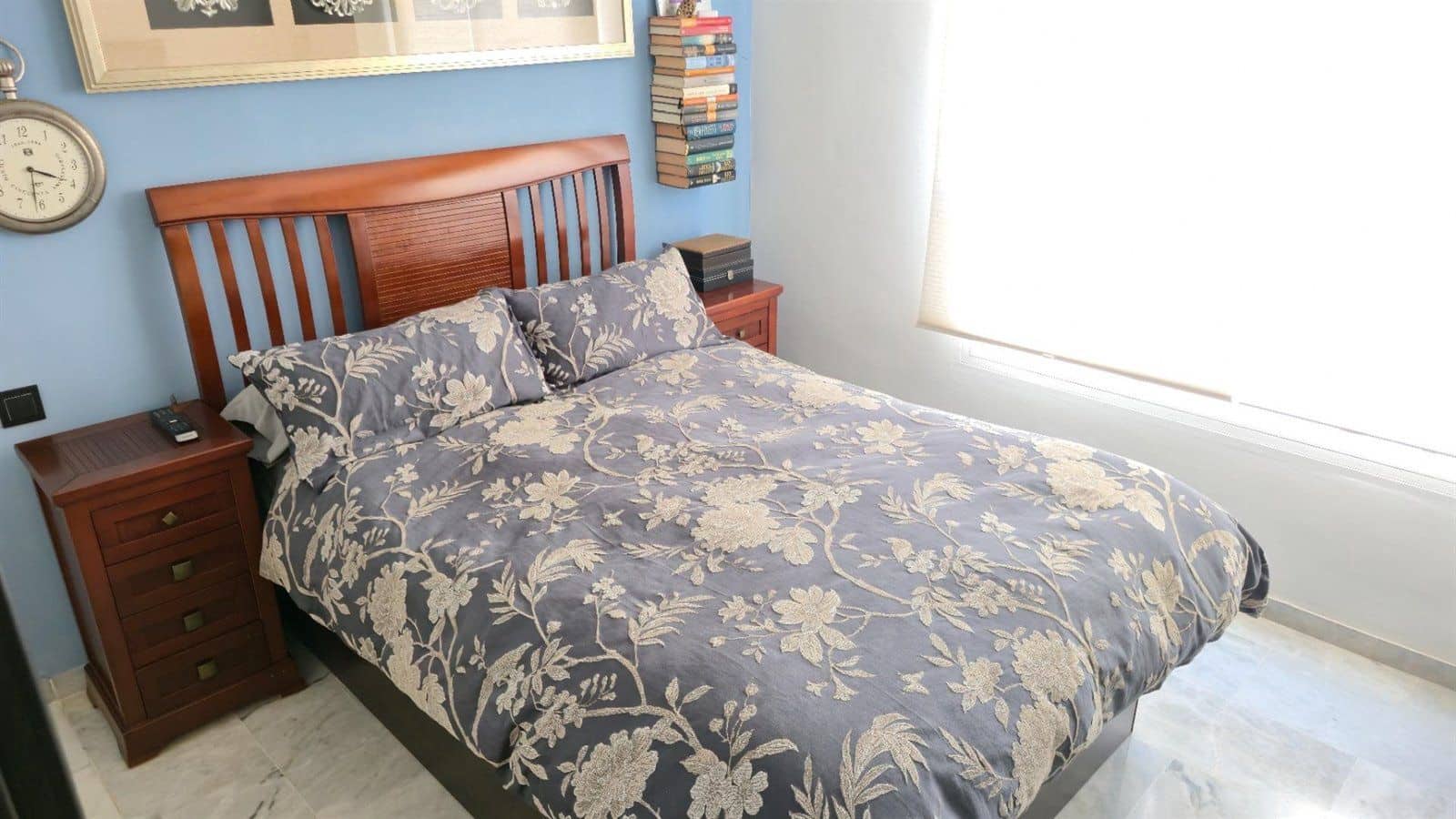 3 camera da letto Appartamento in vendita in Torremolinos - 495.000 € (Rif: 9812180)