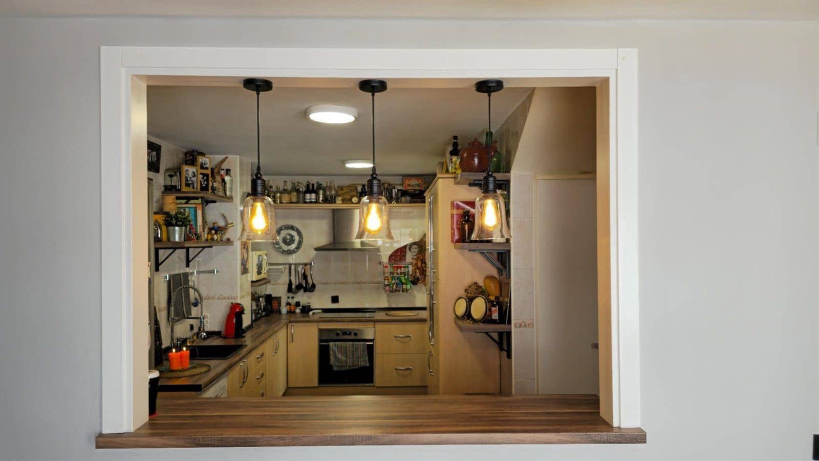 3 camera da letto Appartamento in vendita in Torremolinos - 495.000 € (Rif: 9812180)