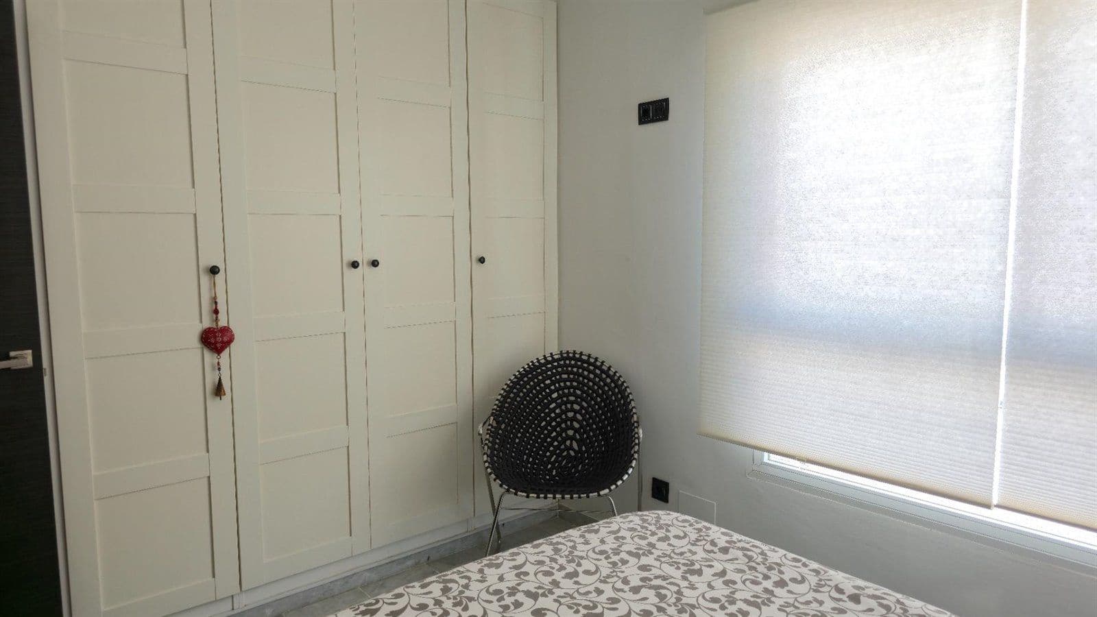 3 camera da letto Appartamento in vendita in Torremolinos - 495.000 € (Rif: 9812180)