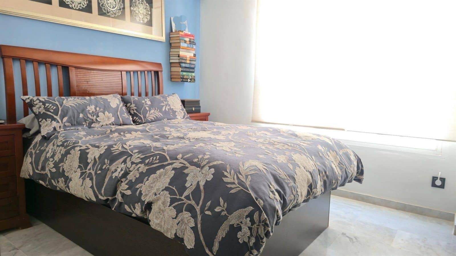 3 camera da letto Appartamento in vendita in Torremolinos - 495.000 € (Rif: 9812180)
