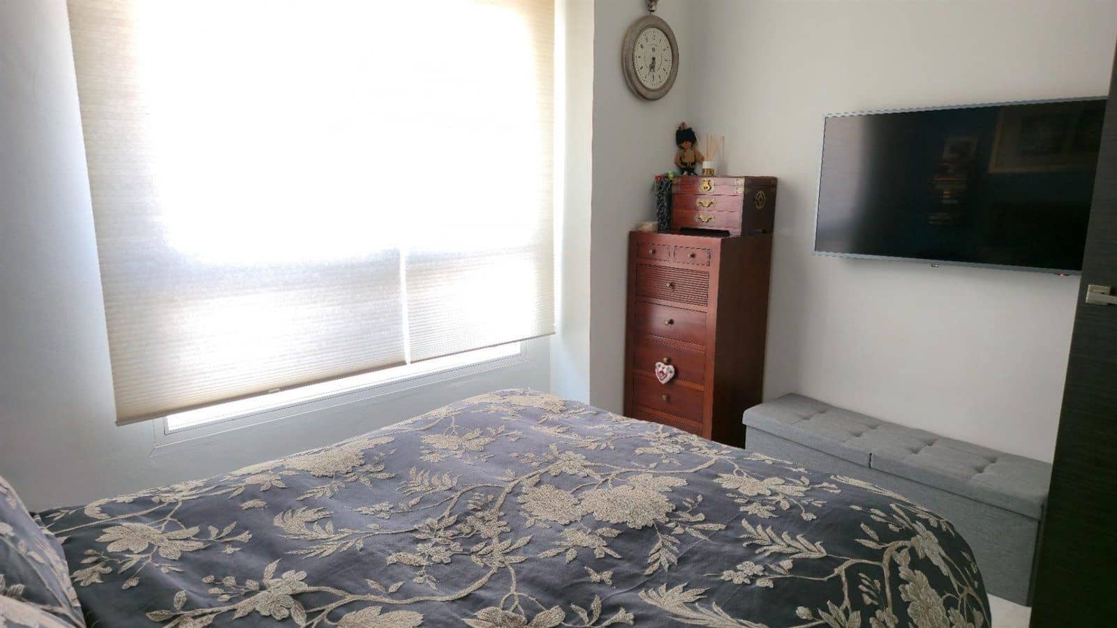 3 camera da letto Appartamento in vendita in Torremolinos - 495.000 € (Rif: 9812180)