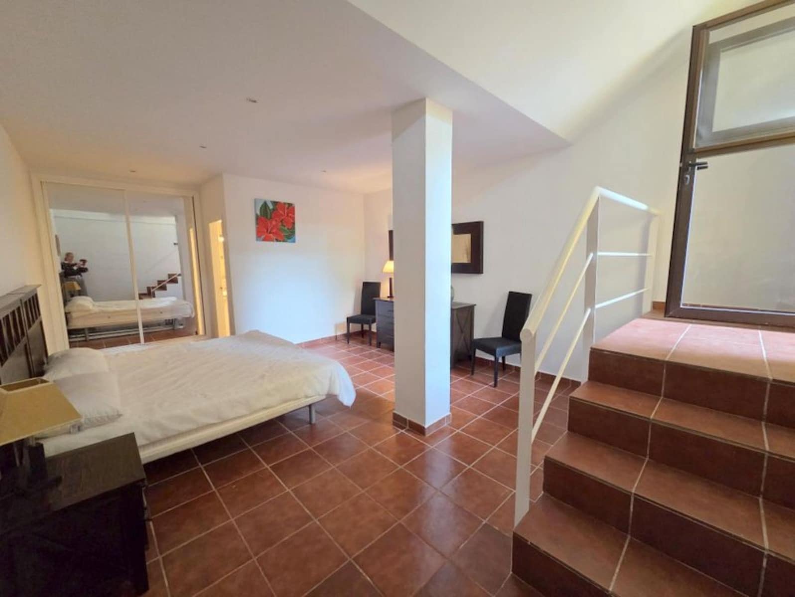 Apartamento de 3 habitaciones en Casares en venta - 415.000 € (Ref: 9812181)
