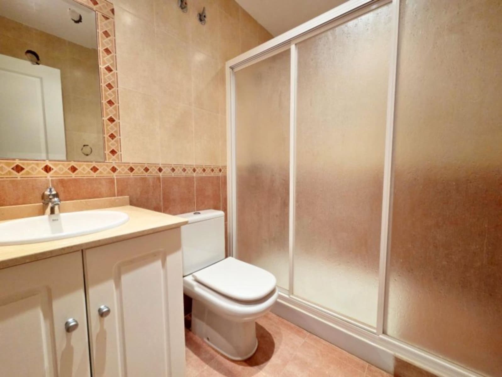 Apartamento de 3 habitaciones en Casares en venta - 415.000 € (Ref: 9812181)
