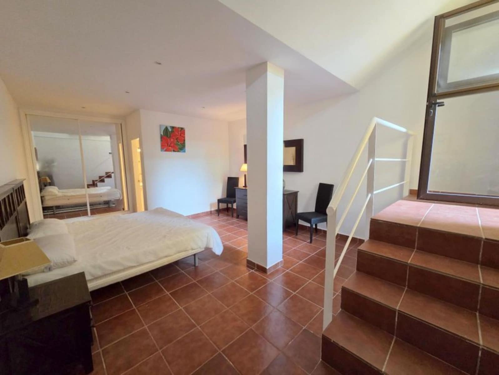 Apartamento de 3 habitaciones en Casares en venta - 415.000 € (Ref: 9812181)