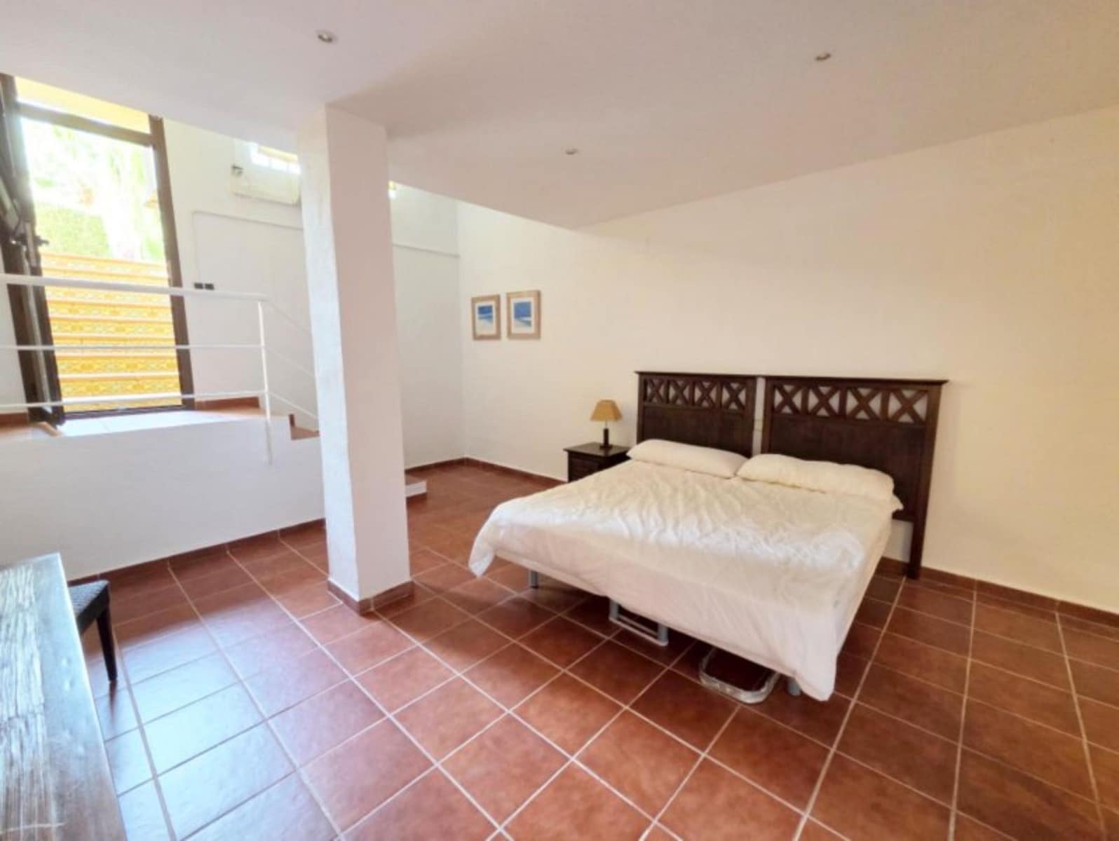 Apartamento de 3 habitaciones en Casares en venta - 415.000 € (Ref: 9812181)