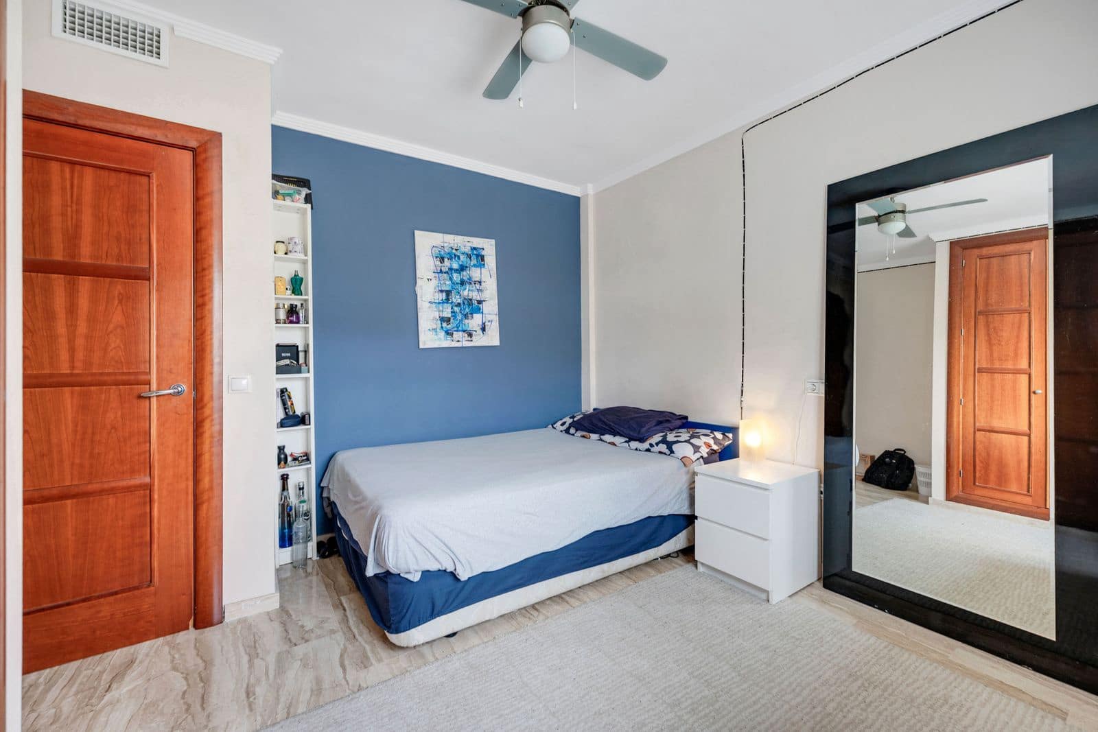 3 quarto Moradia Geminada para venda em Mijas Costa - 699 950 € (Ref: 9812183)