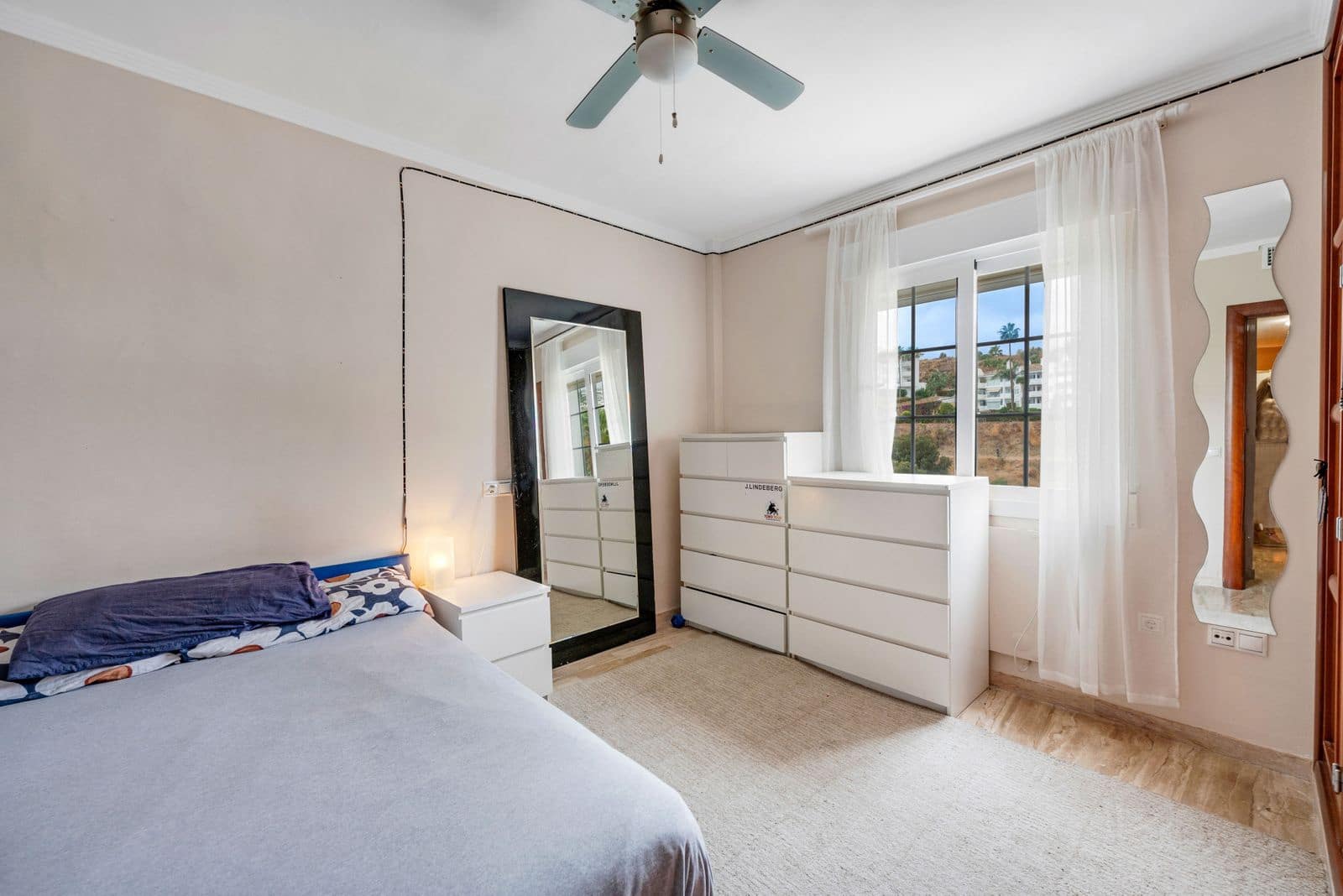 3 quarto Moradia Geminada para venda em Mijas Costa - 699 950 € (Ref: 9812183)