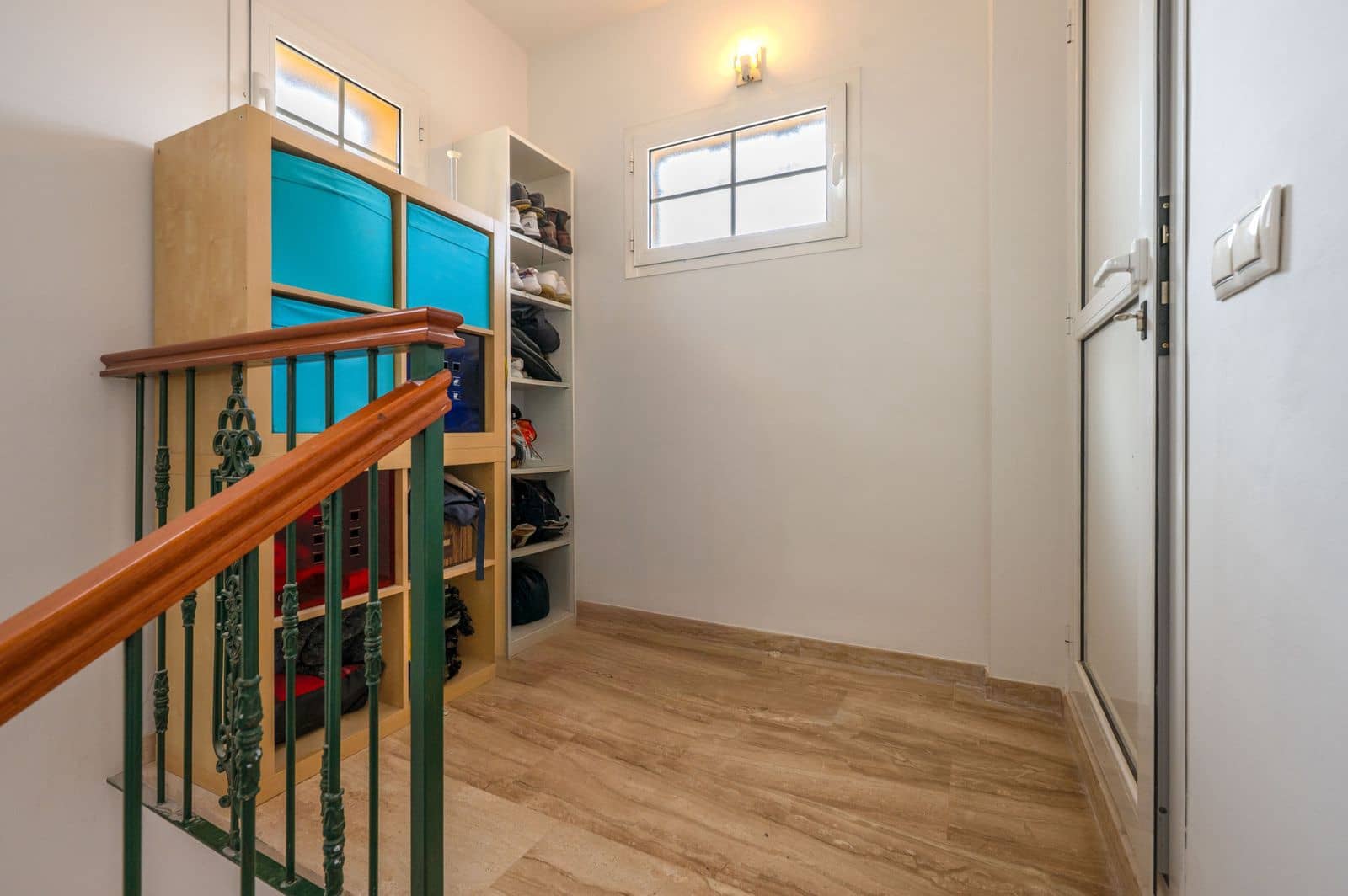 3 quarto Moradia Geminada para venda em Mijas Costa - 699 950 € (Ref: 9812183)