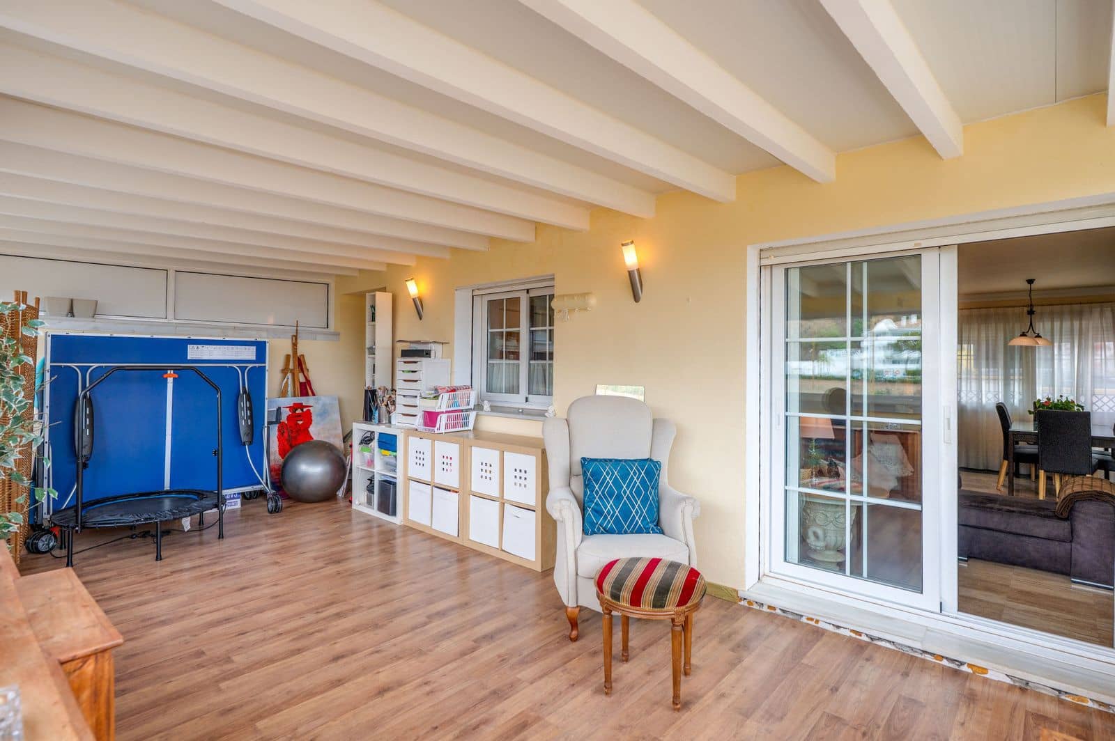 3 quarto Moradia Geminada para venda em Mijas Costa - 699 950 € (Ref: 9812183)