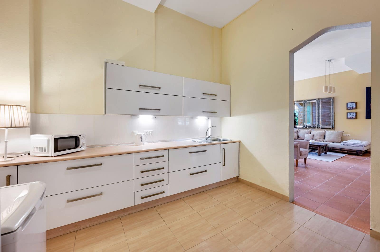3 quarto Moradia Geminada para venda em Mijas Costa - 699 950 € (Ref: 9812183)