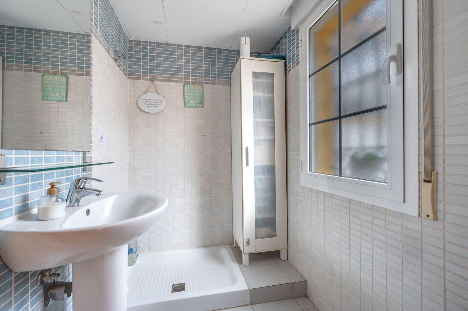 3 quarto Moradia Geminada para venda em Mijas Costa - 699 950 € (Ref: 9812183)