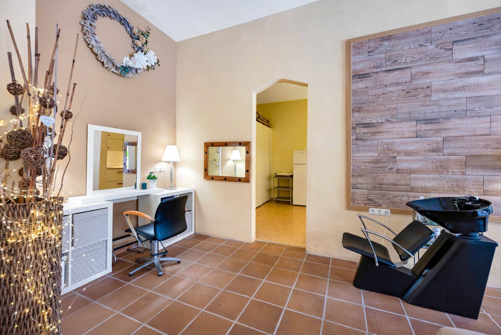 3 quarto Moradia Geminada para venda em Mijas Costa - 699 950 € (Ref: 9812183)
