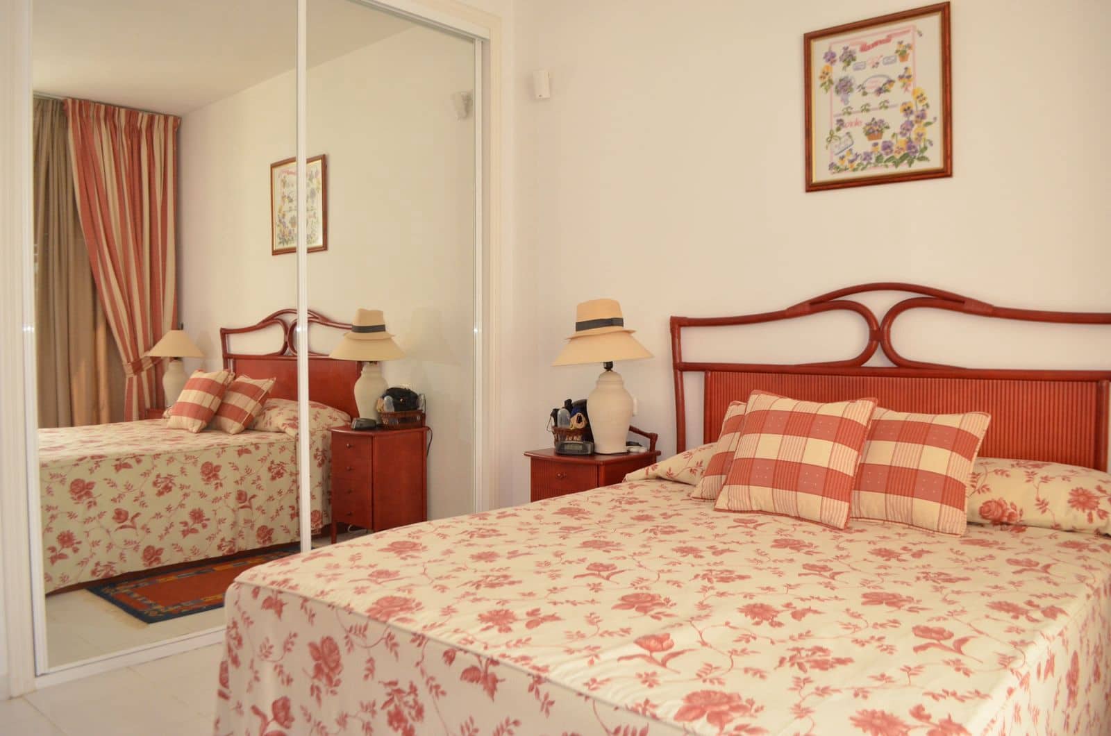 2 sypialnia Apartament na sprzedaż w Riviera del Sol - 595 000 € (Ref: 9812184)