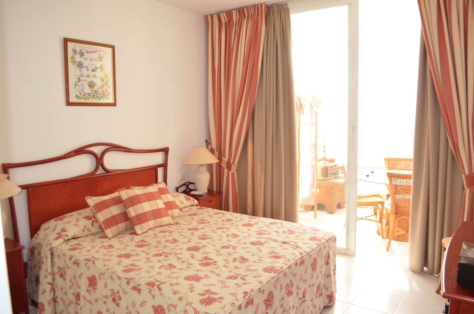 2 sypialnia Apartament na sprzedaż w Riviera del Sol - 595 000 € (Ref: 9812184)