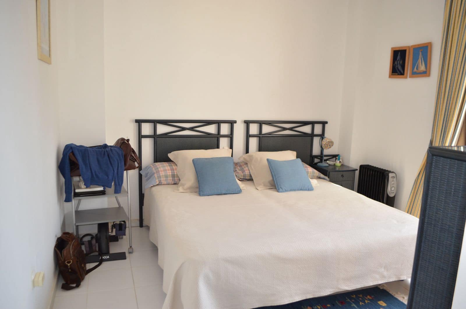 2 sypialnia Apartament na sprzedaż w Riviera del Sol - 595 000 € (Ref: 9812184)