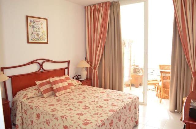 2 sypialnia Apartament na sprzedaż w Riviera del Sol, Mijas - 595 000 € (Ref: 9812184)