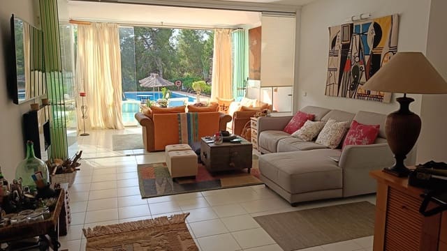 2 sypialnia Apartament na sprzedaż w Riviera del Sol, Mijas - 595 000 € (Ref: 9812184)