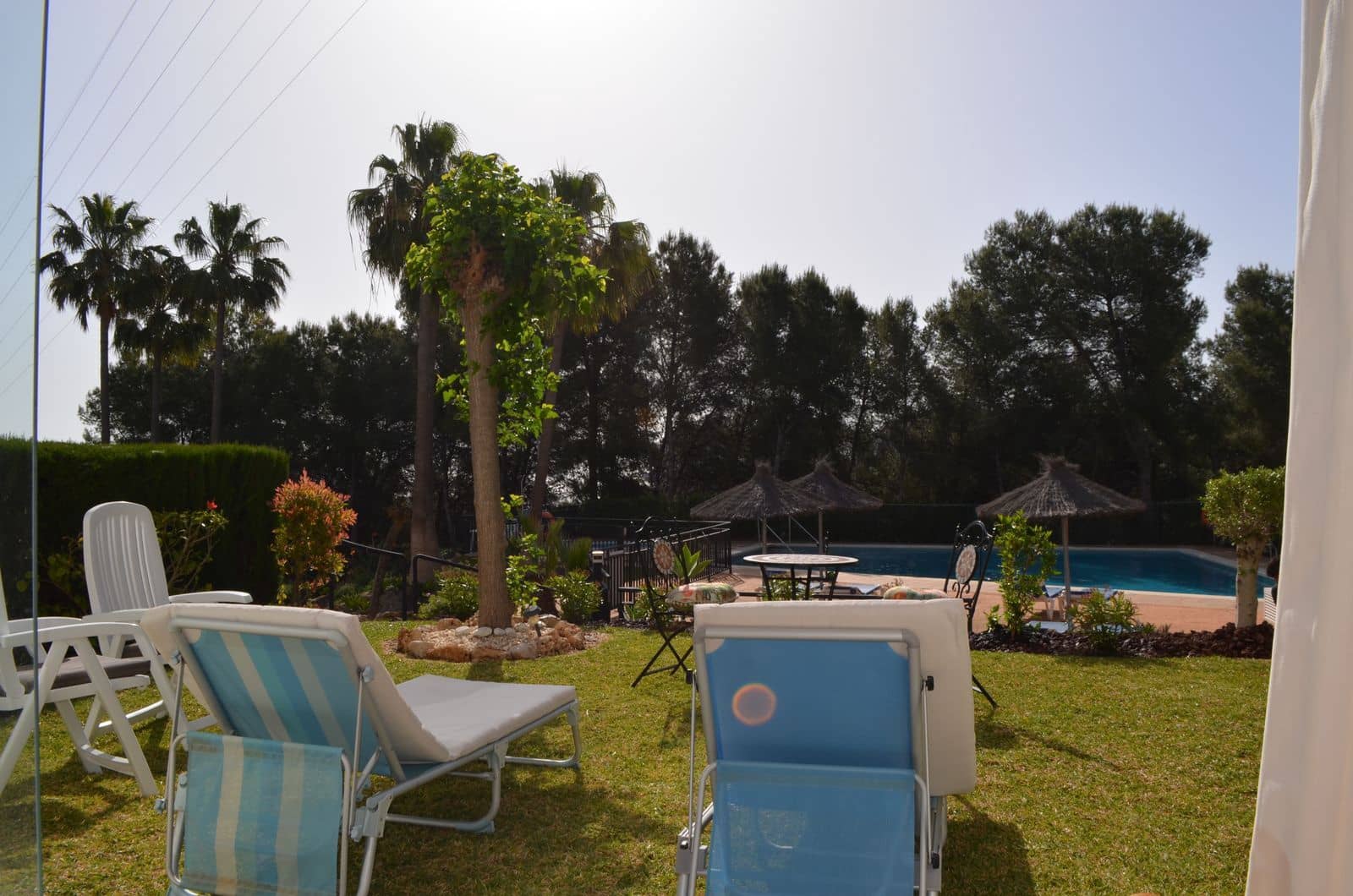 2 sypialnia Apartament na sprzedaż w Riviera del Sol - 595 000 € (Ref: 9812184)