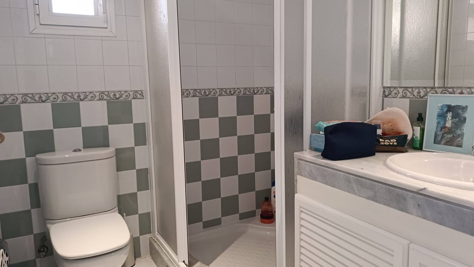 2 sypialnia Apartament na sprzedaż w Riviera del Sol - 595 000 € (Ref: 9812184)