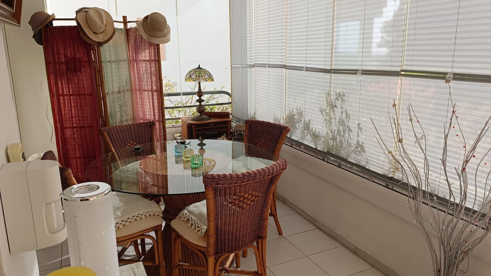 2 sypialnia Apartament na sprzedaż w Riviera del Sol - 595 000 € (Ref: 9812184)