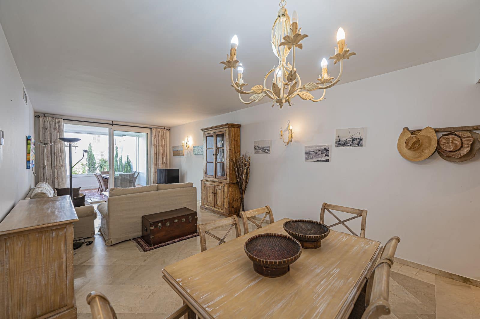 3 soverom Leilighet til salgs i Costalita - € 715 000 (Ref: 9812185)