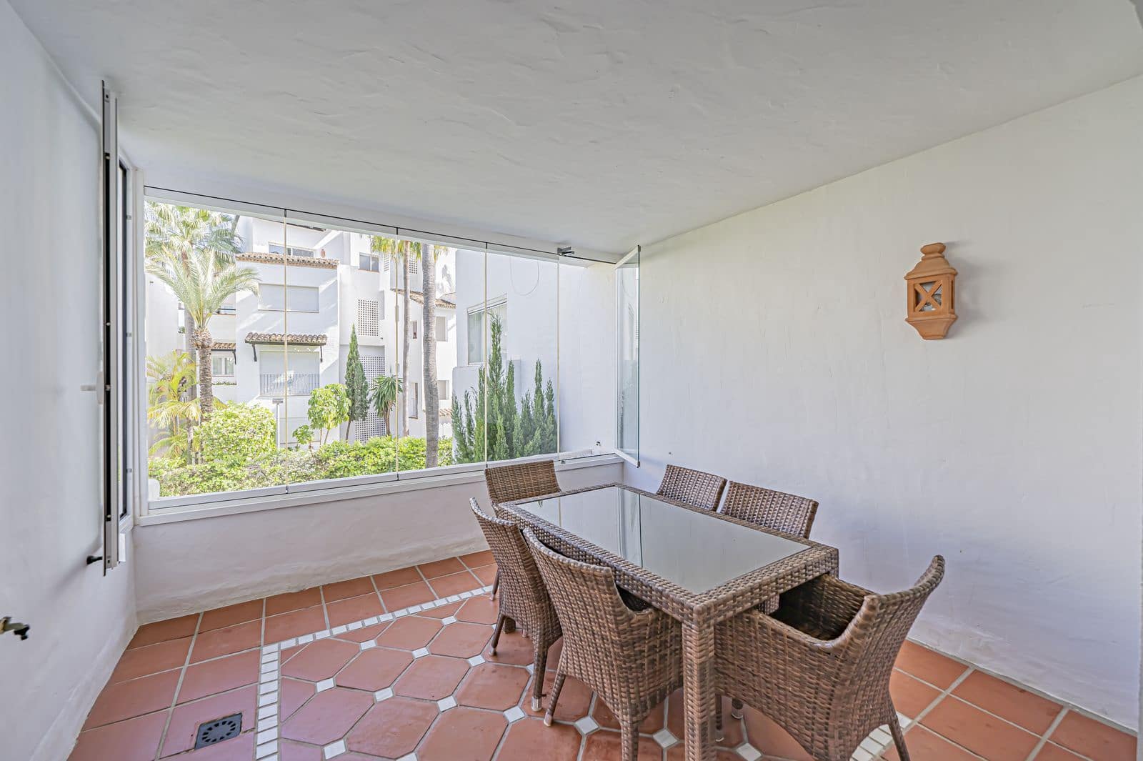 3 soverom Leilighet til salgs i Costalita - € 715 000 (Ref: 9812185)