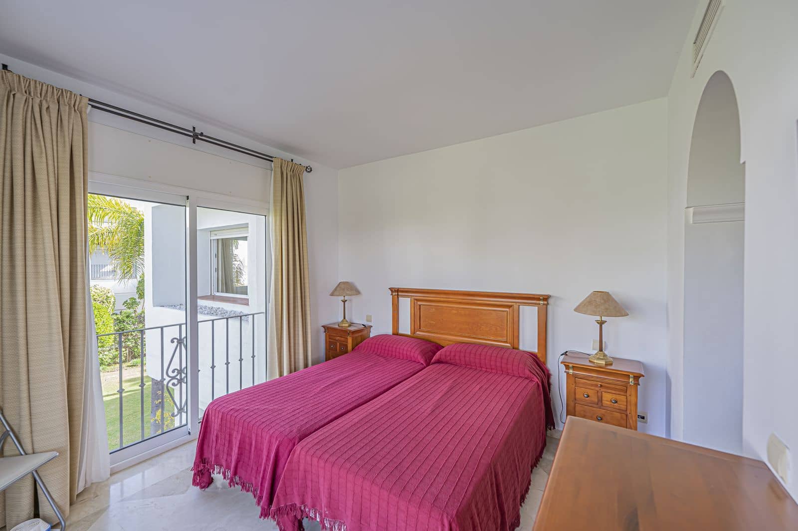 3 soverom Leilighet til salgs i Costalita - € 715 000 (Ref: 9812185)