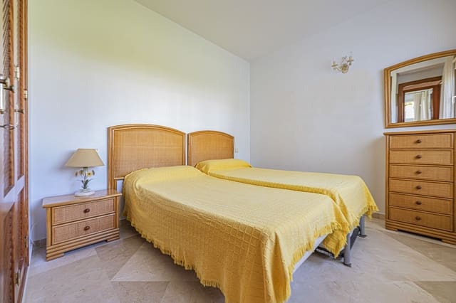 3 soverom Leilighet til salgs i Costalita, Estepona - € 715 000 (Ref: 9812185)