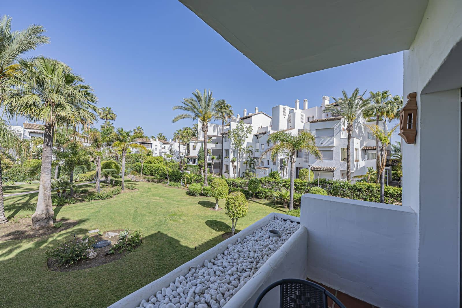 3 soverom Leilighet til salgs i Costalita - € 715 000 (Ref: 9812185)