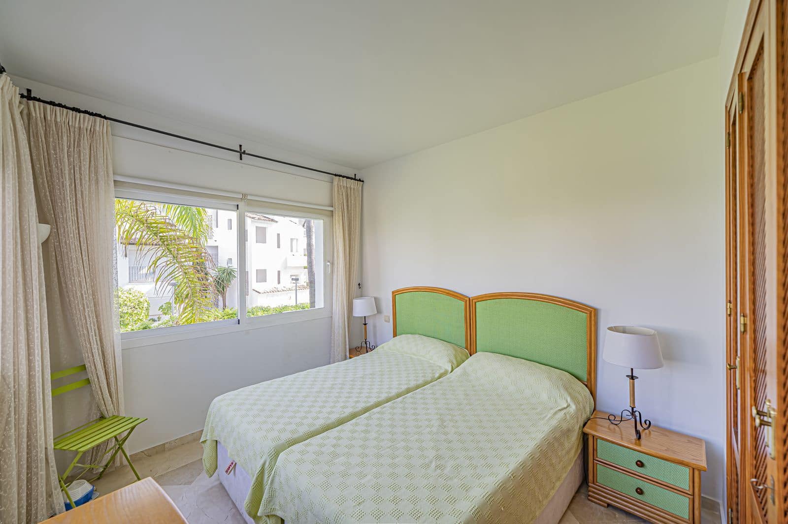 3 soverom Leilighet til salgs i Costalita - € 715 000 (Ref: 9812185)