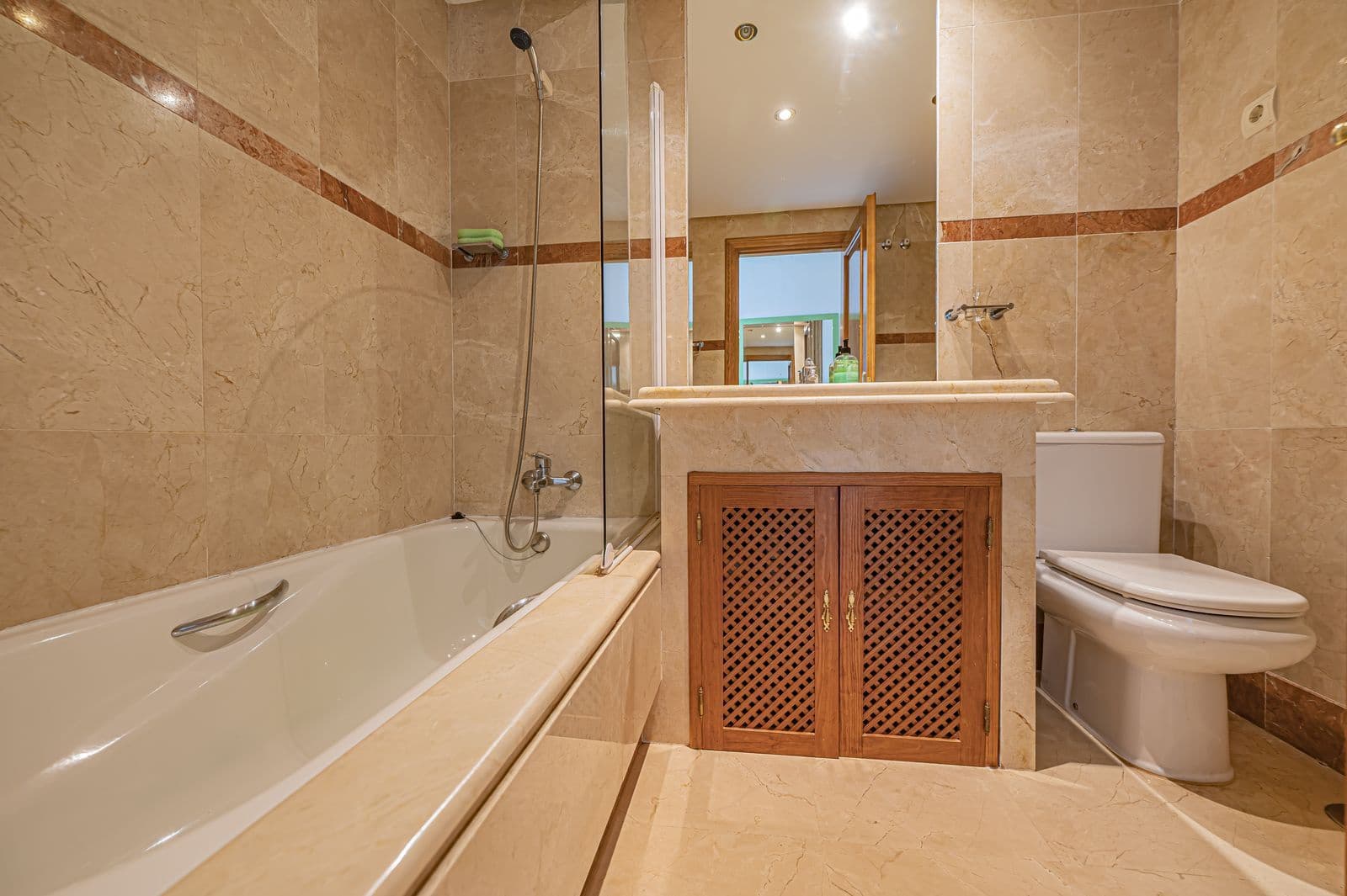 3 soverom Leilighet til salgs i Costalita - € 715 000 (Ref: 9812185)