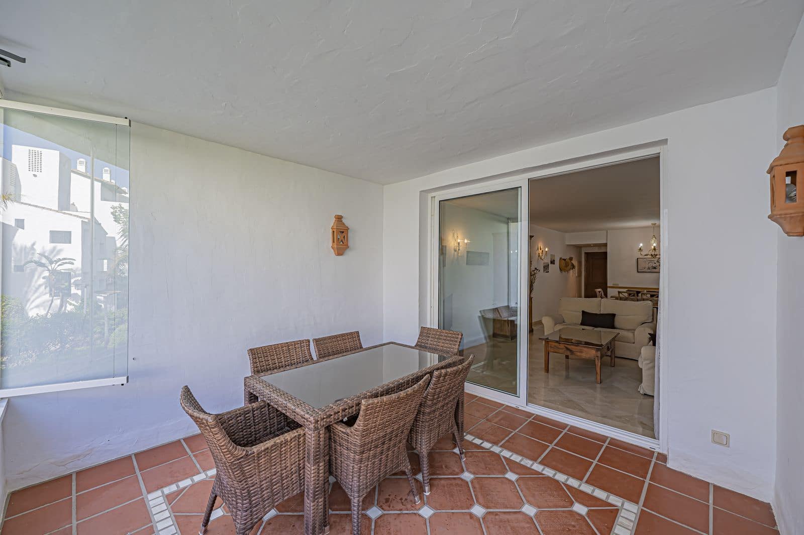3 soverom Leilighet til salgs i Costalita - € 715 000 (Ref: 9812185)