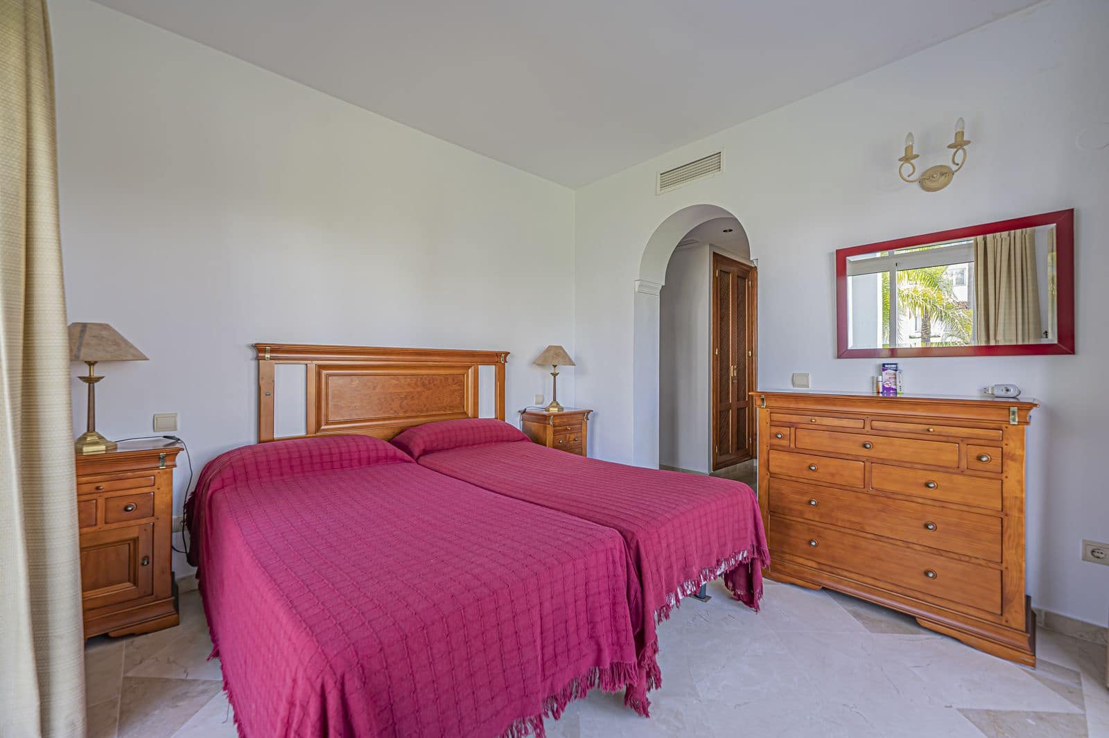 3 soverom Leilighet til salgs i Costalita - € 715 000 (Ref: 9812185)