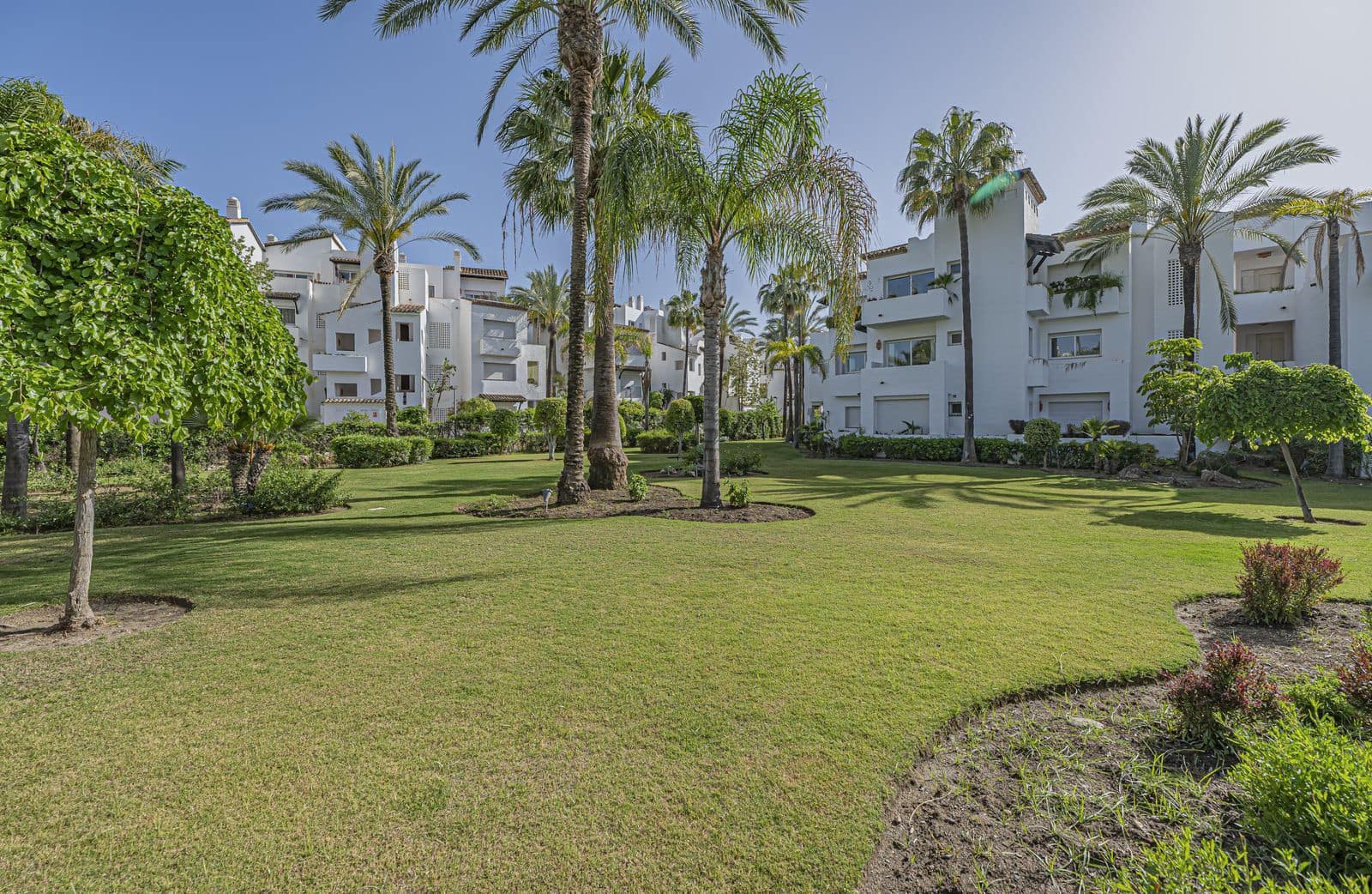 3 soverom Leilighet til salgs i Costalita - € 715 000 (Ref: 9812185)