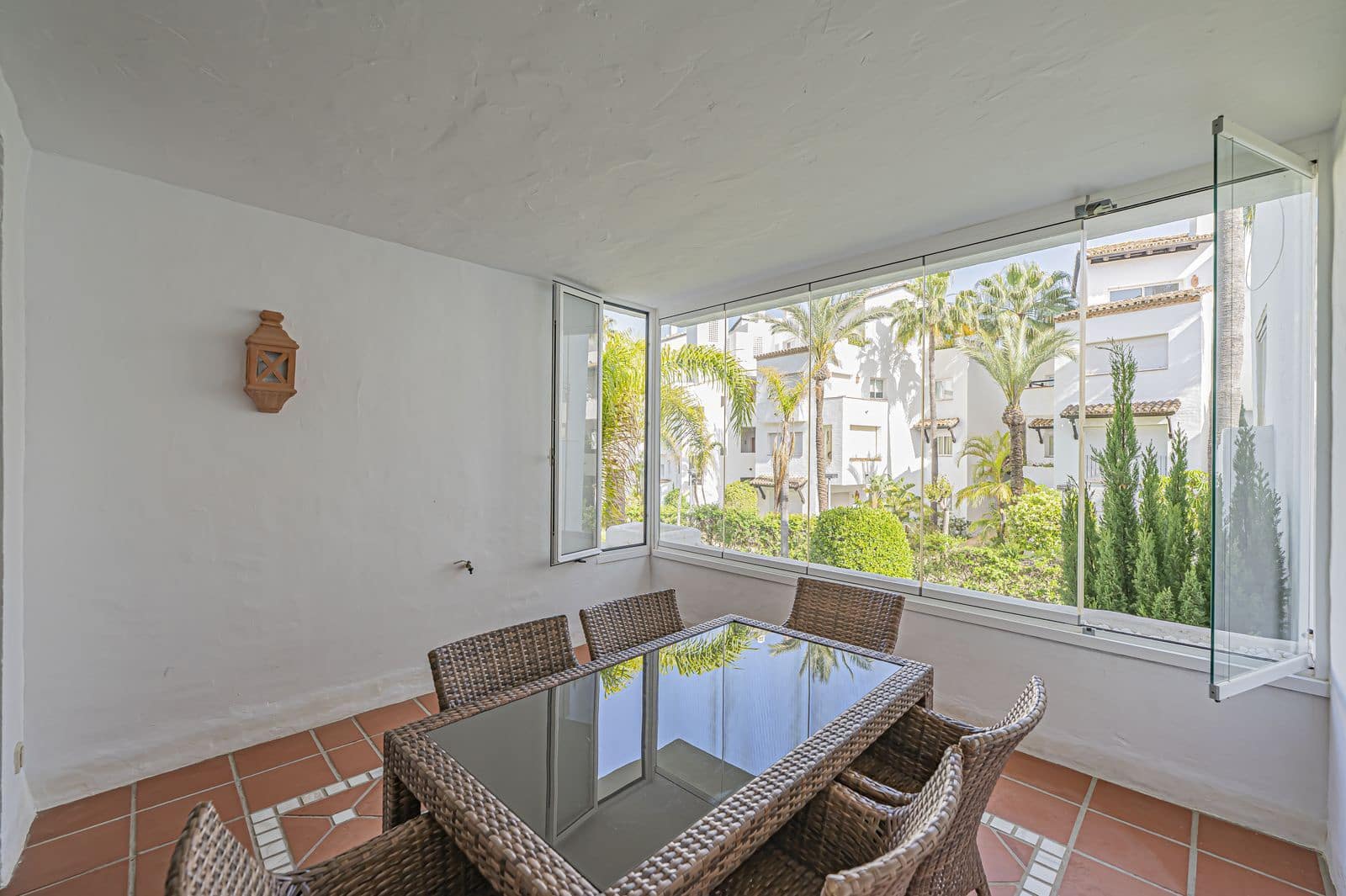 3 soverom Leilighet til salgs i Costalita - € 715 000 (Ref: 9812185)