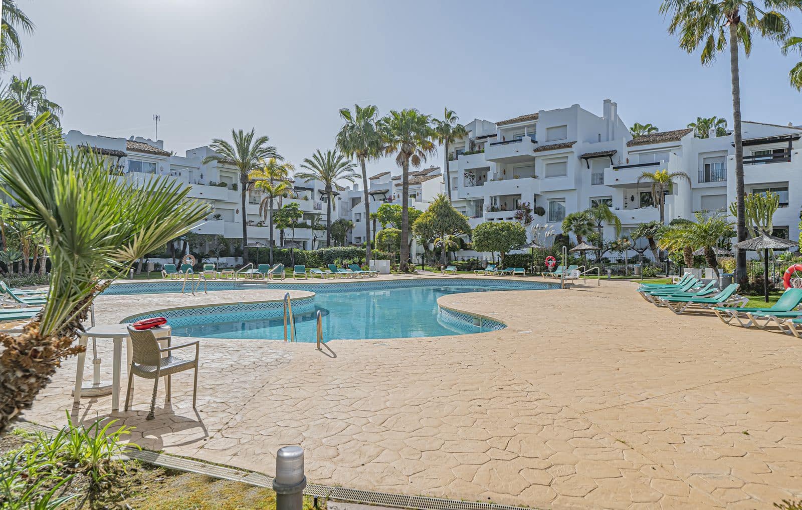 3 soverom Leilighet til salgs i Costalita - € 715 000 (Ref: 9812185)