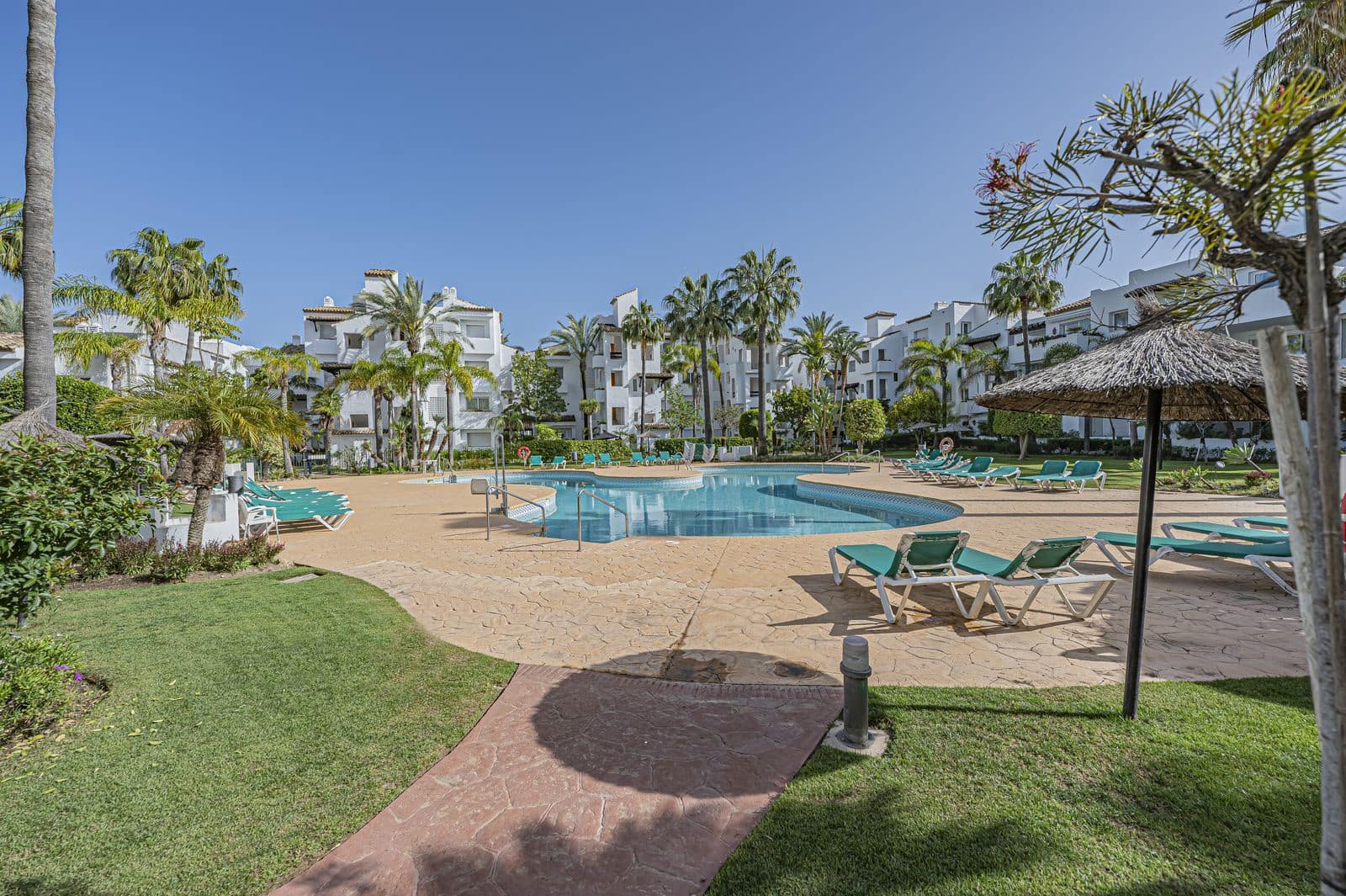 3 soverom Leilighet til salgs i Costalita - € 715 000 (Ref: 9812185)