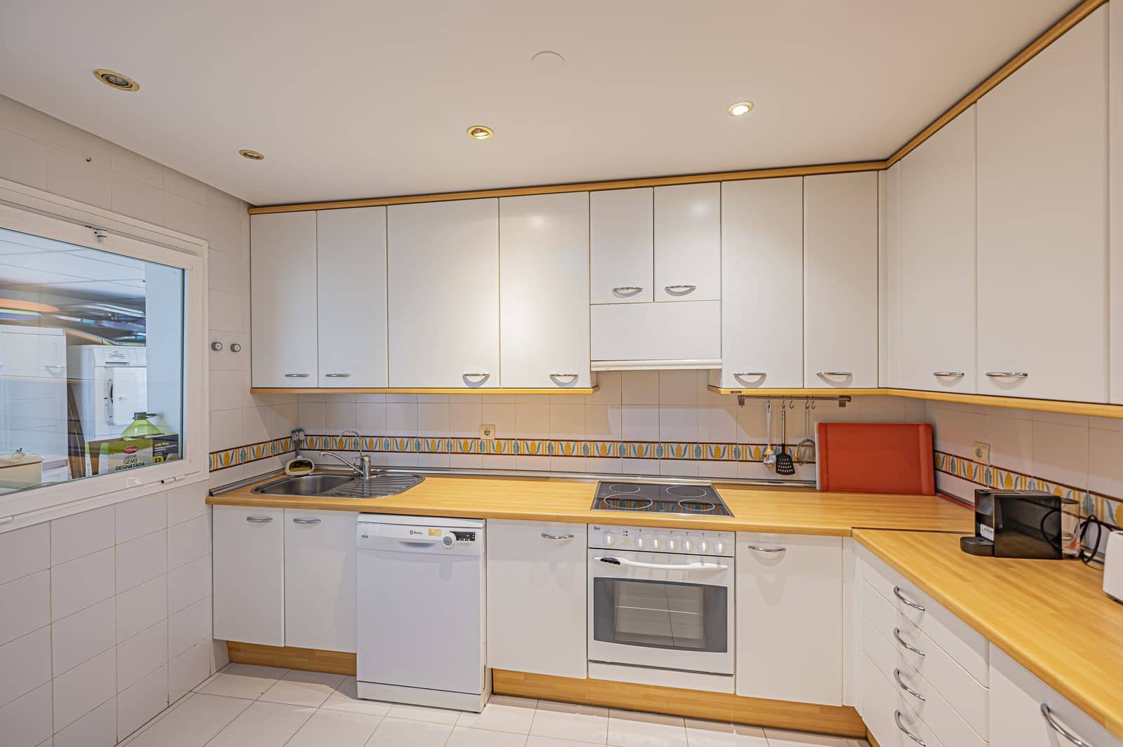 3 soverom Leilighet til salgs i Costalita - € 715 000 (Ref: 9812185)