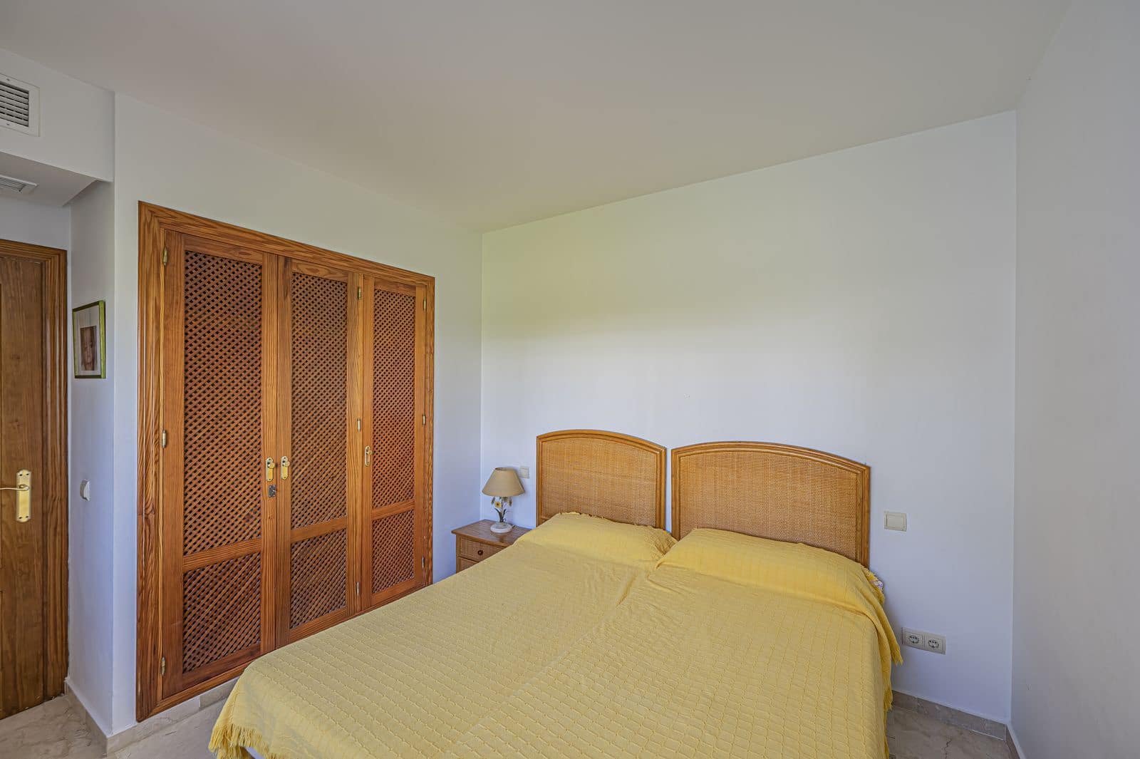 3 soverom Leilighet til salgs i Costalita - € 715 000 (Ref: 9812185)
