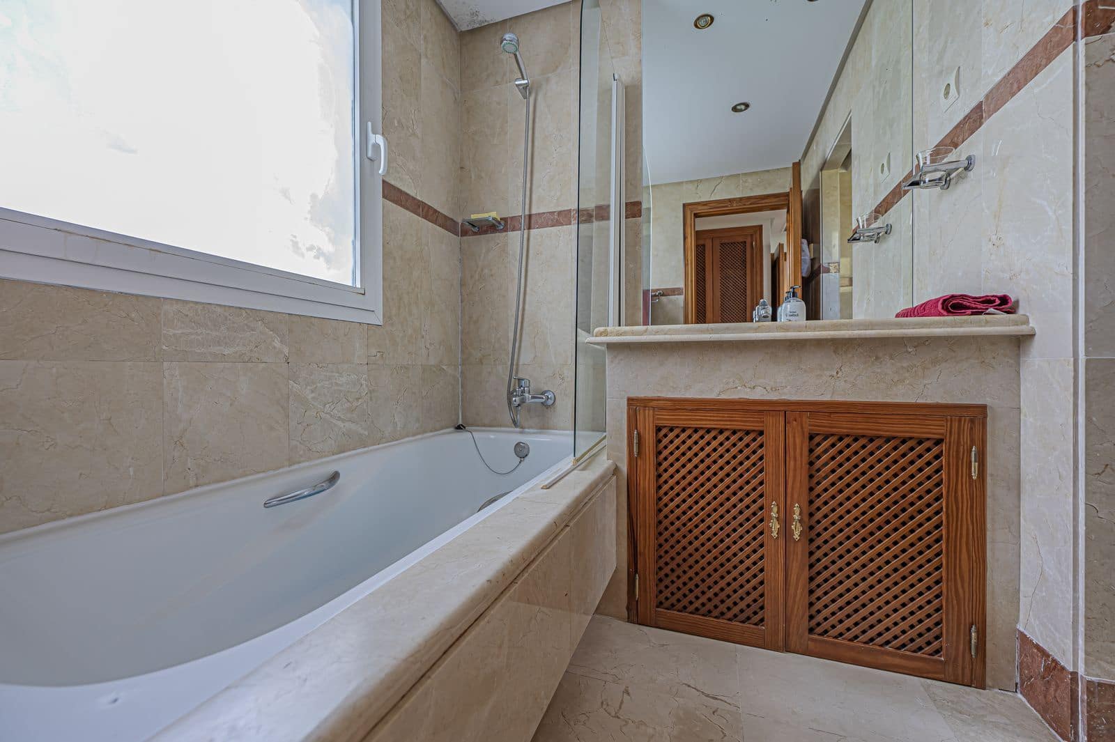 3 soverom Leilighet til salgs i Costalita - € 715 000 (Ref: 9812185)