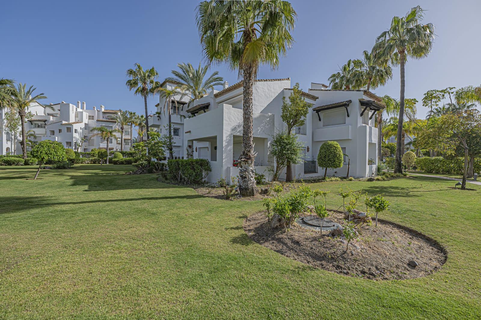3 soverom Leilighet til salgs i Costalita - € 715 000 (Ref: 9812185)